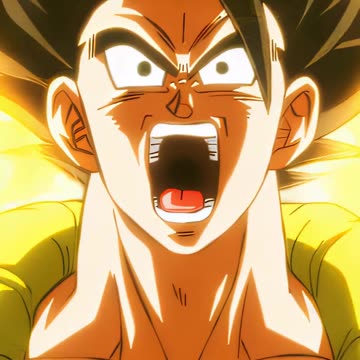 ANIME EDITING ANIME EDITING TRENDING VIDEO