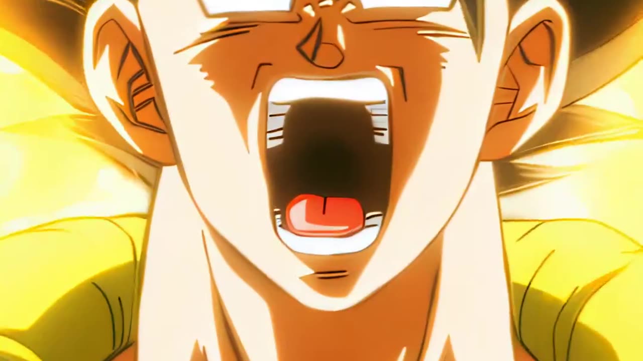 ANIME EDITING ANIME EDITING TRENDING VIDEO