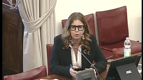 Roma - Elezione e durata in carica organi territoriali e nazionali Ordine giornalisti (18.03.25)