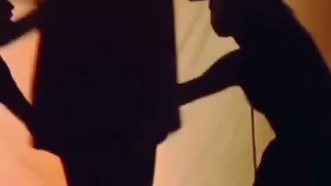 🚨🌎The Green Scam is Over