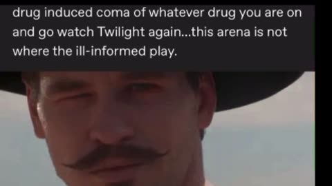 Never a party switch Democrat Party - FULL HISTORY NO FRILLS