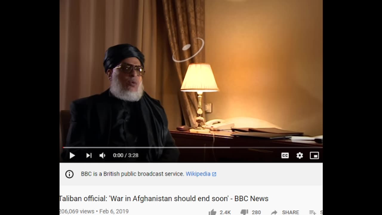 The number 33 and why they use it 1