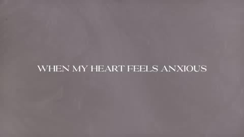 CeCe Winans - Be Still and Know (Official Lyric Video).