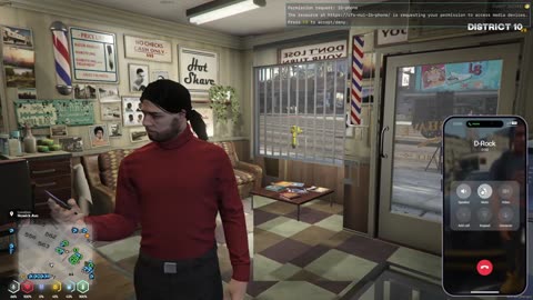 "STIZZZZ SHOW" 11-15-2025 Stackswopo Stream