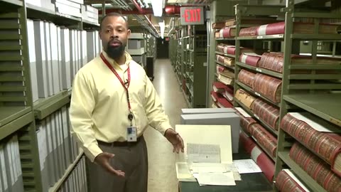 DC Emancipation Act