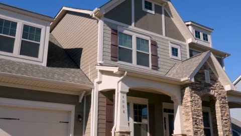 What to Expect During an Orlando Home Inspection | A M Home Inspection Services | 407-946-0977