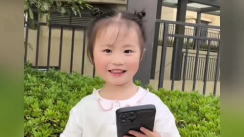 盘点外甥女帮舅舅脱单，有这样的外甥女还怕脱不了单 #外甥女 #神助攻 #搞笑 #脱单技巧 #看一遍笑一遍