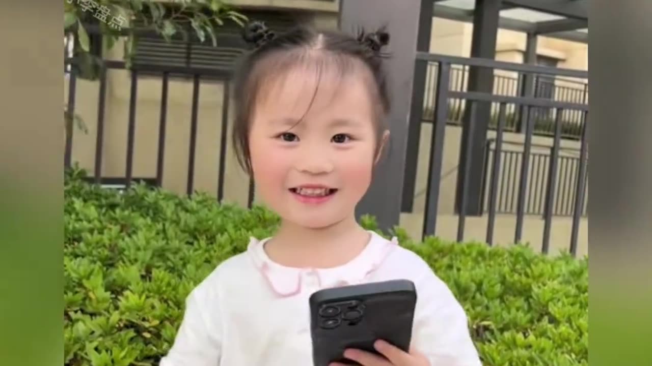 盘点外甥女帮舅舅脱单,有这样的外甥女还怕脱不了单 #外甥女 #神助攻 #搞笑 #脱单技巧 #看一遍笑一遍