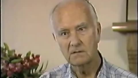 D47. Gerhard Richter2, U-81