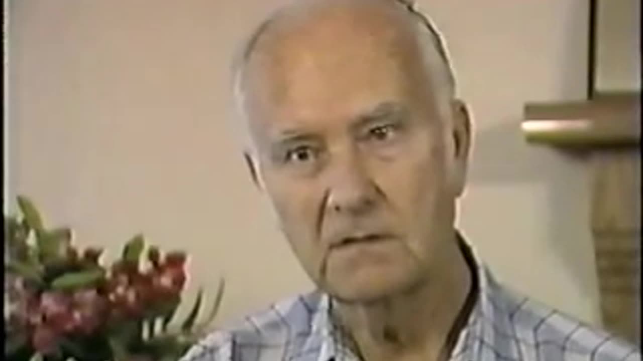 D47. Gerhard Richter2, U-81