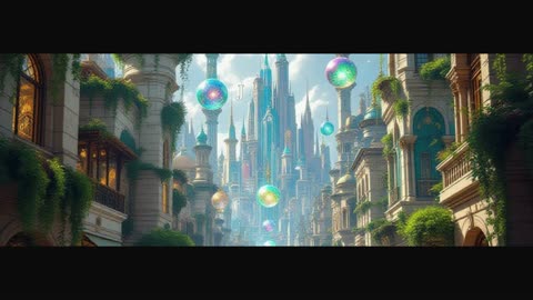 SNEAK PEEK TRAILER #1 \\\ The Few Revelations™ //// ▻◐ e +