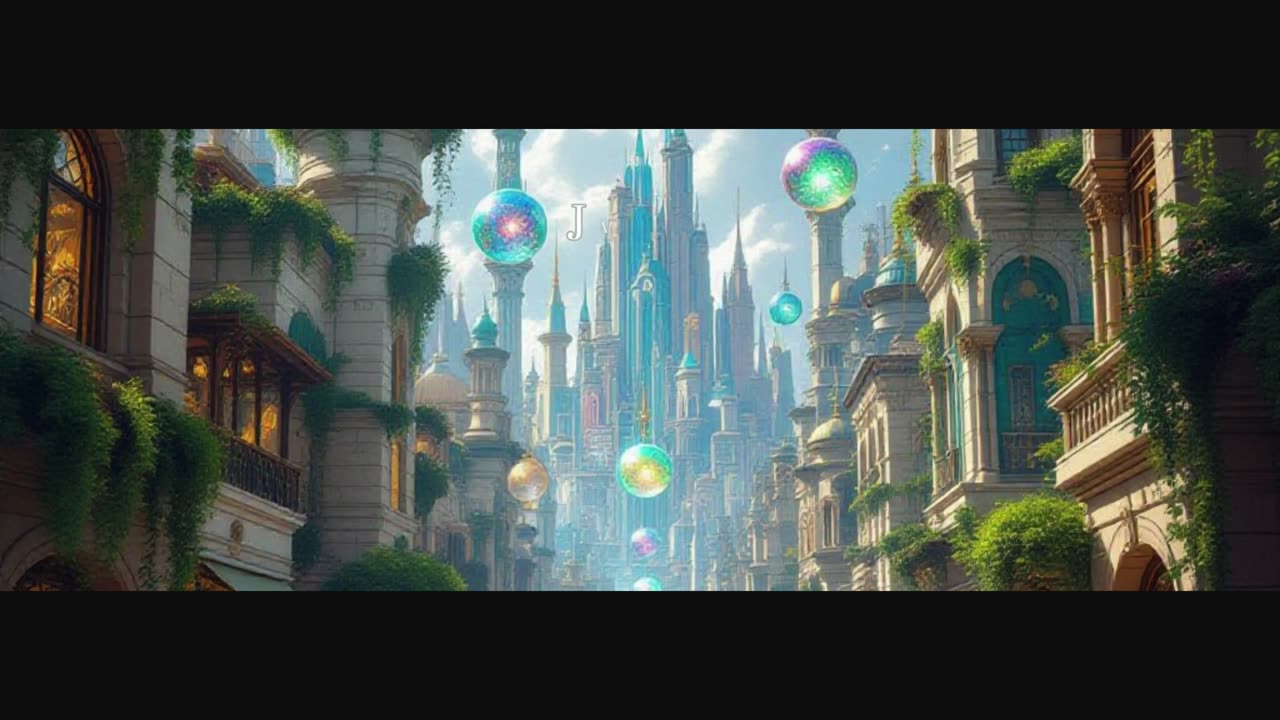 SNEAK PEEK TRAILER #1 \\\ The Few Revelations™ //// ▻◐ e +