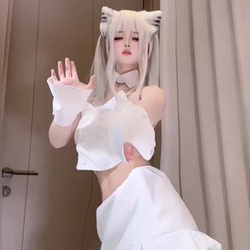 Daily Beauty EP 127 | Vibrant Pearl Crop Top Seductive Hot Dance