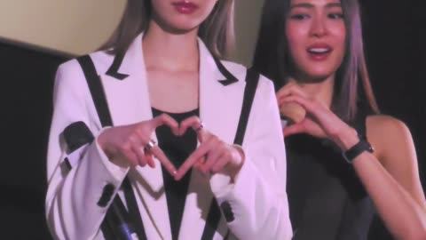 #BlankTheSeries #Orm #LingLing #Entertainment #funny #comedy #viral #Shorts #Trend