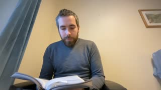 Luke 9 v21 and onwards. Yahawashi predict his death (NLT)