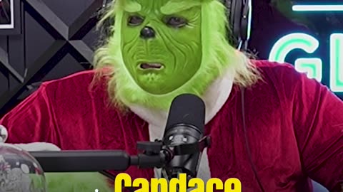 Identifying Personal Threats In Faith - Episode 22.5 - God Grit and Glory (87)