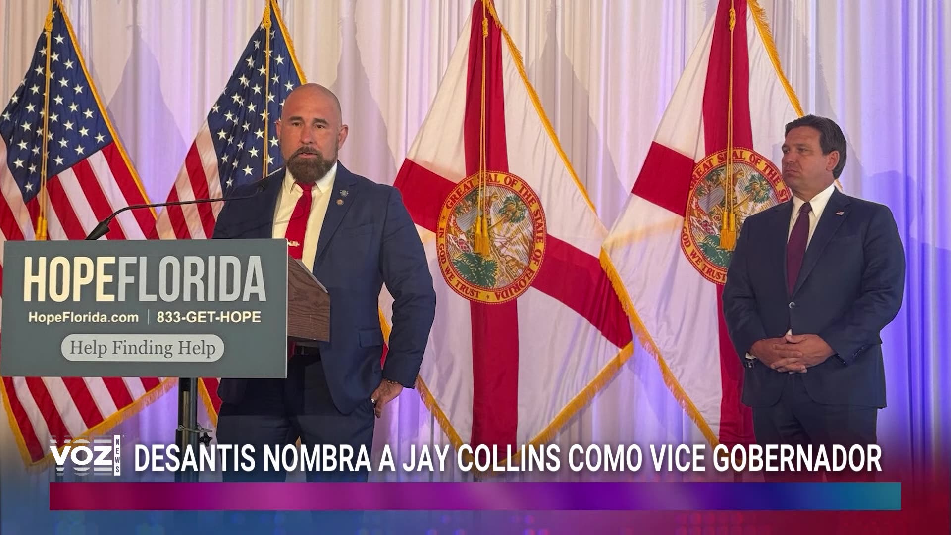 ICE arresta a ilegales condenados por violación, agresión y robo