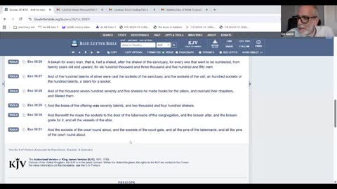Yah's Misfits 10-25-2025