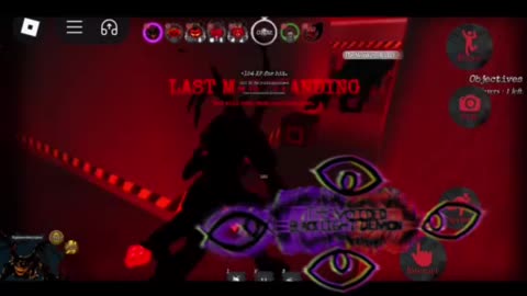Roblox Pillar Chase 2 Double Trouble Gameplay 3