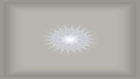 SMTV Triple Compound Interest