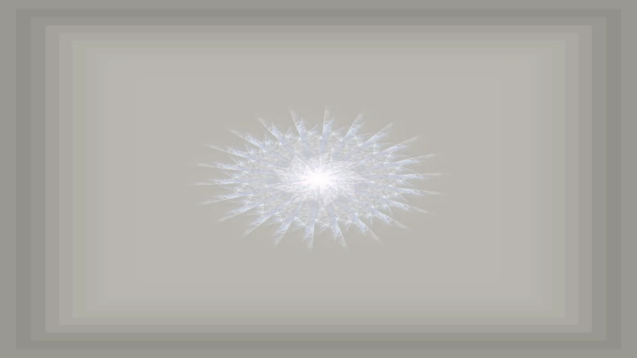 SMTV Triple Compound Interest