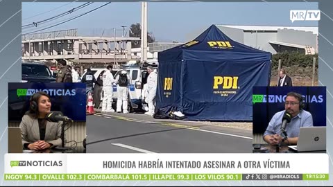 MRTV NOTICIAS 02/06/2025