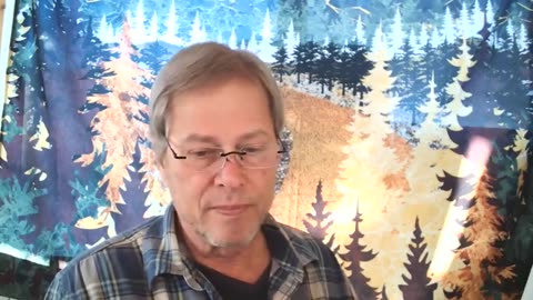 Year 2024 Rick Miracle Report 10, The March - April, 2024 Issue of NEXUS Magazine