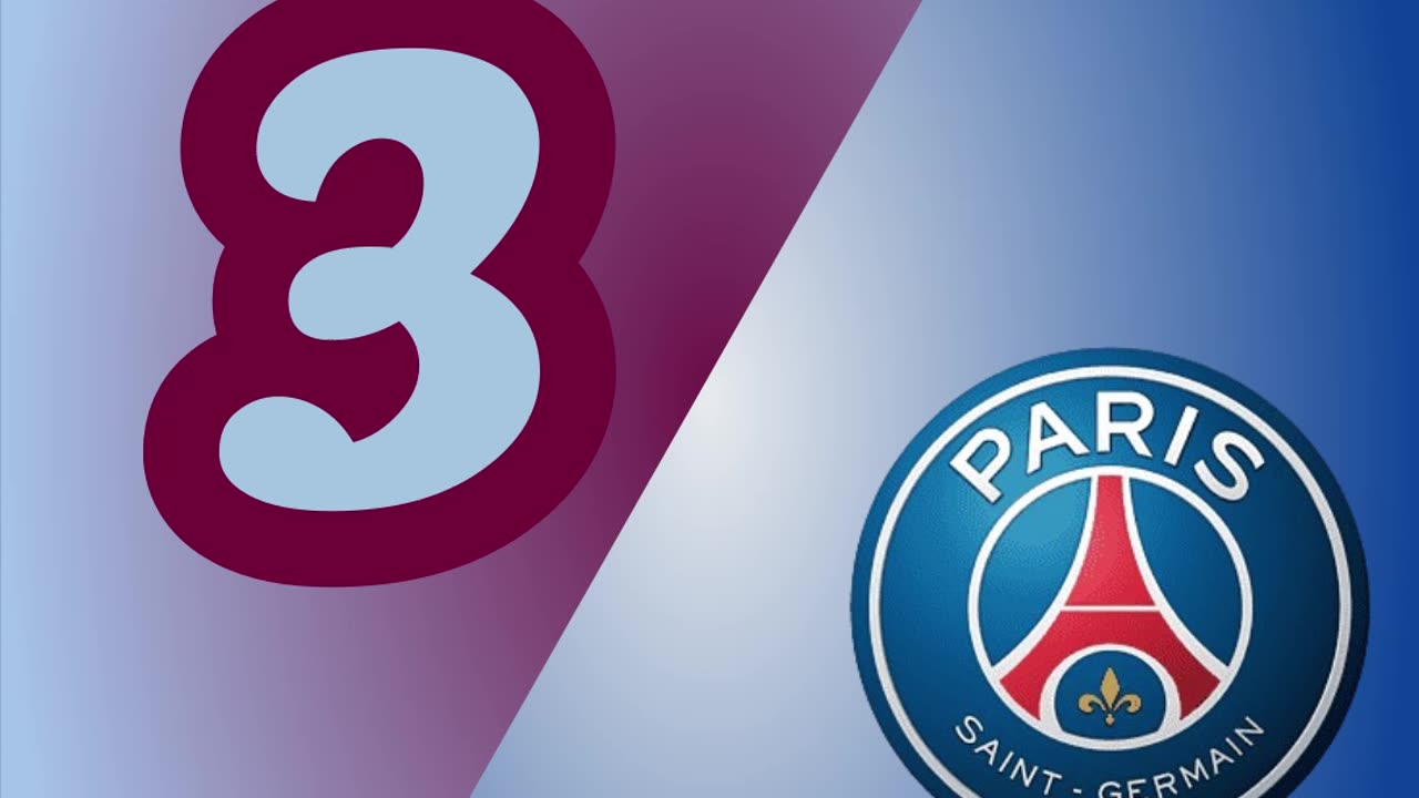 Resultado de los partidos de la champions league del día 15 de abril.