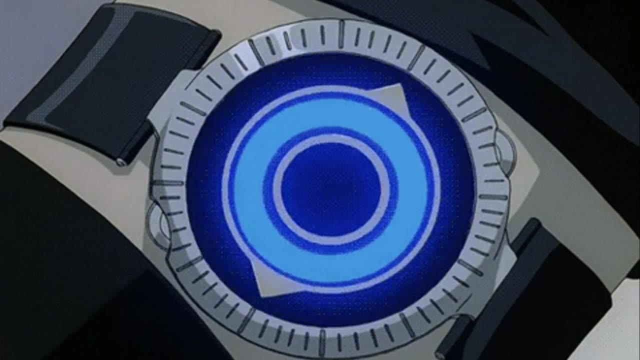 Joyner Lucas - White Noise (SLOWED + REVERB)