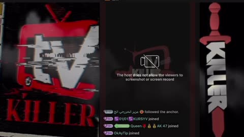 KEKE READS VON FOR STRAIGHT FUCKING FLITH