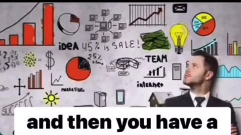 Politics - 2025 Health A Brief History Of Big Pharma Safe And Effective Paid Off Shit Science