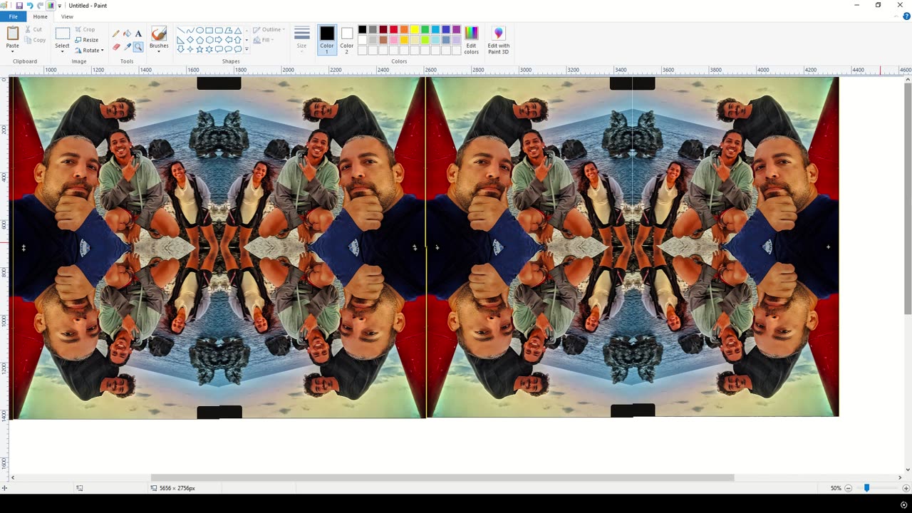 Caught you deleting evidence again you kid fucking fed funded faggots