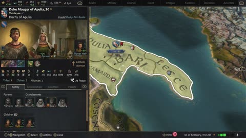 Converting Malta to Jesus & We'll let the Orthobros Stay #rumbletakeover
