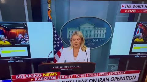 Barack Obama will be arrested and tried for Crimes Against Humanity.. It’s coming …