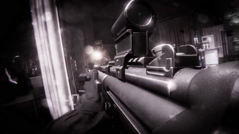 3v3 FPS at Tac City Airsoft