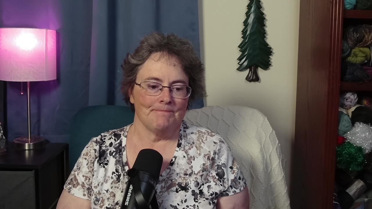 Prayers God Answers Yes To (Audio fixed)