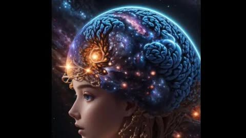 YOU POSES THE MOST POWERFULL GIFT OF MAGNETISM (YOUR AURA)