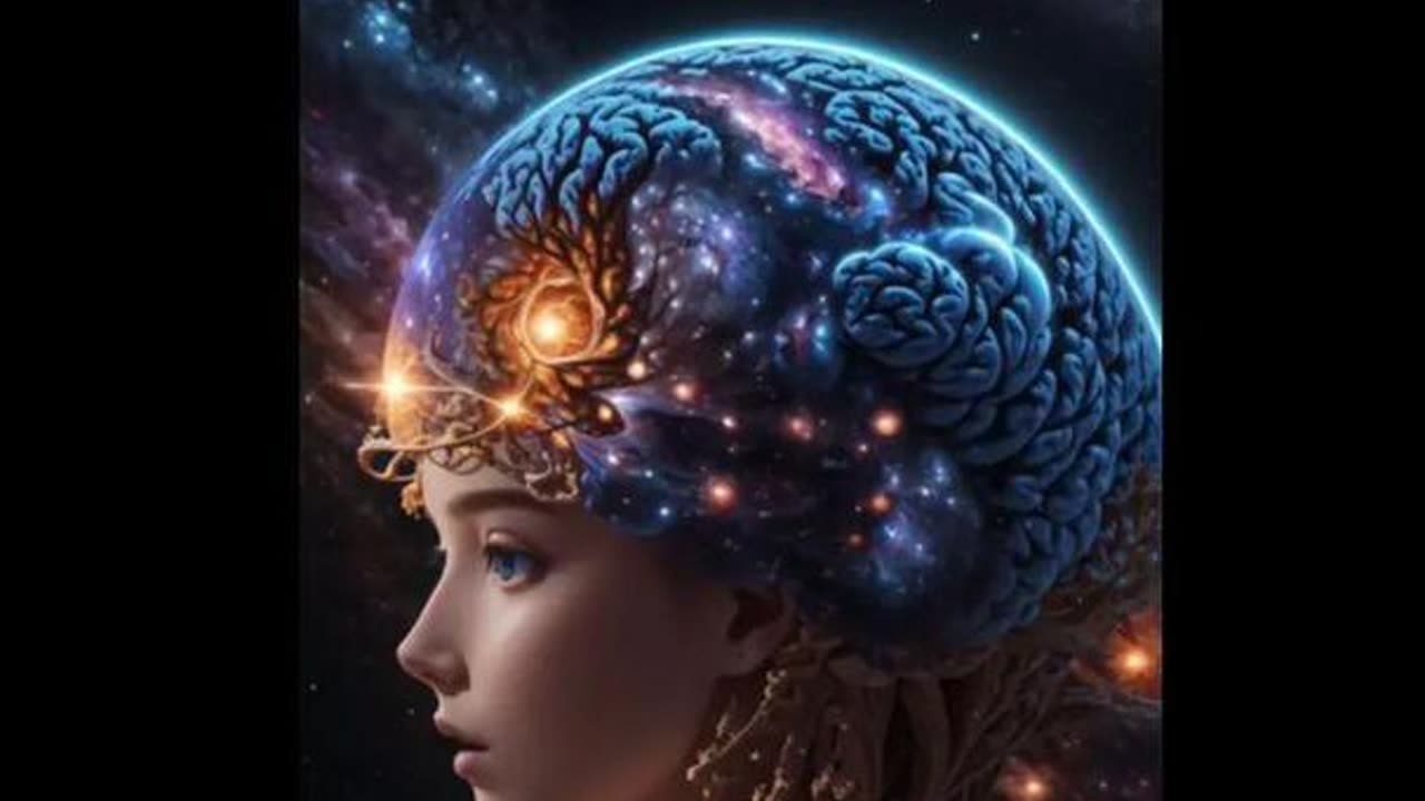 YOU POSES THE MOST POWERFULL GIFT OF MAGNETISM (YOUR AURA)