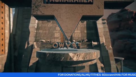 Gods Wisdom Is Beyond Ours