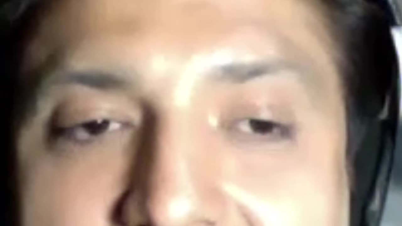 Overcoming Criticism as a New YouTuber! 💪 | Noor ul Haseeb | Ana Claudia Mendes