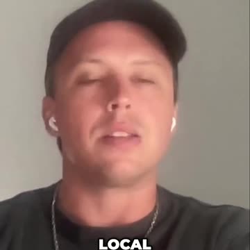 Unlocking the Lightning Network: A Local Consensus Revolution