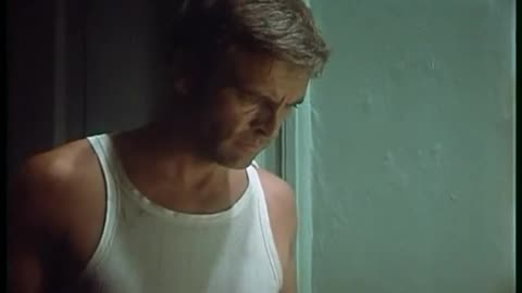 THE FARMER (1977) Gary Conway movie trailer