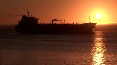 Trump says no more Venezuelan oil or money will go to Cuba