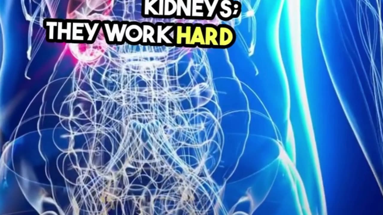 Advanced Kidney Stone Treatment at Sumathi Hospital