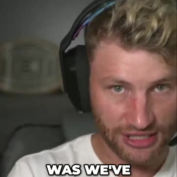 G-News Gemach DAO Weekend Edition - Crypto Crash_ Bull Market is Coming!