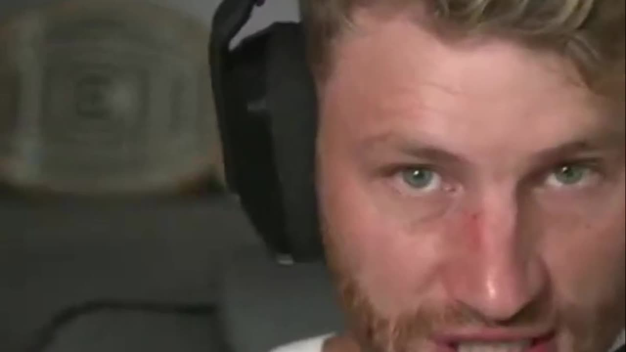 G-News Gemach DAO Weekend Edition - Crypto Crash_ Bull Market is Coming!