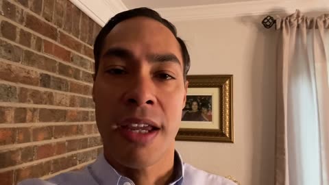 Mayor Pete, Sen. Warren, Sen. Booker, Sen. Klobuchar, & Secretary Castro React to Biden Trump Debate