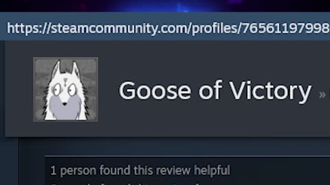 Desta The Memories Between Steam Review