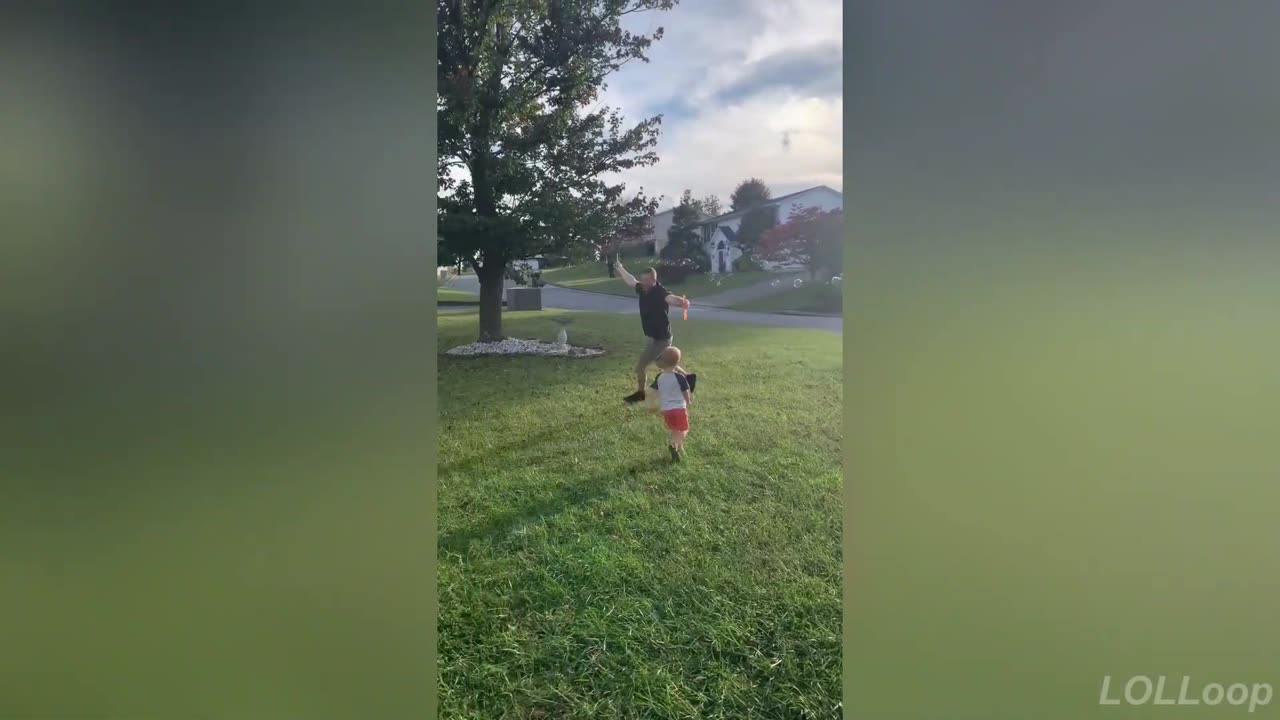 Ultimate Funny Videos – Try Not to Laugh Challenge 2025