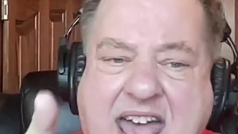 Liberals Spew Twisted Words From A Twisted Part / Red, Rights & You